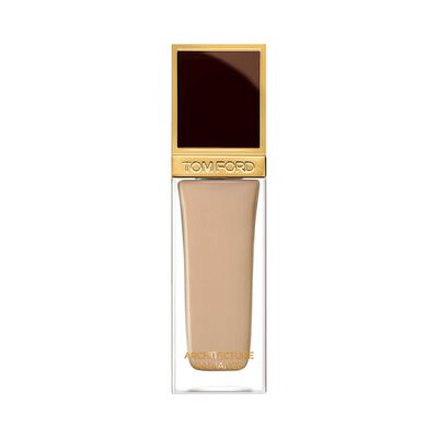 ARCHITECTURE RADIANCE HYDRATING FOUNDATION SPF 50 (BASE DE MAQUILLAJE)